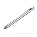 Tablet Skrin Aktif Precision Touch Stylus Pen